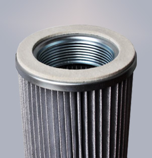 Cartucce THREADED FILTER - 1